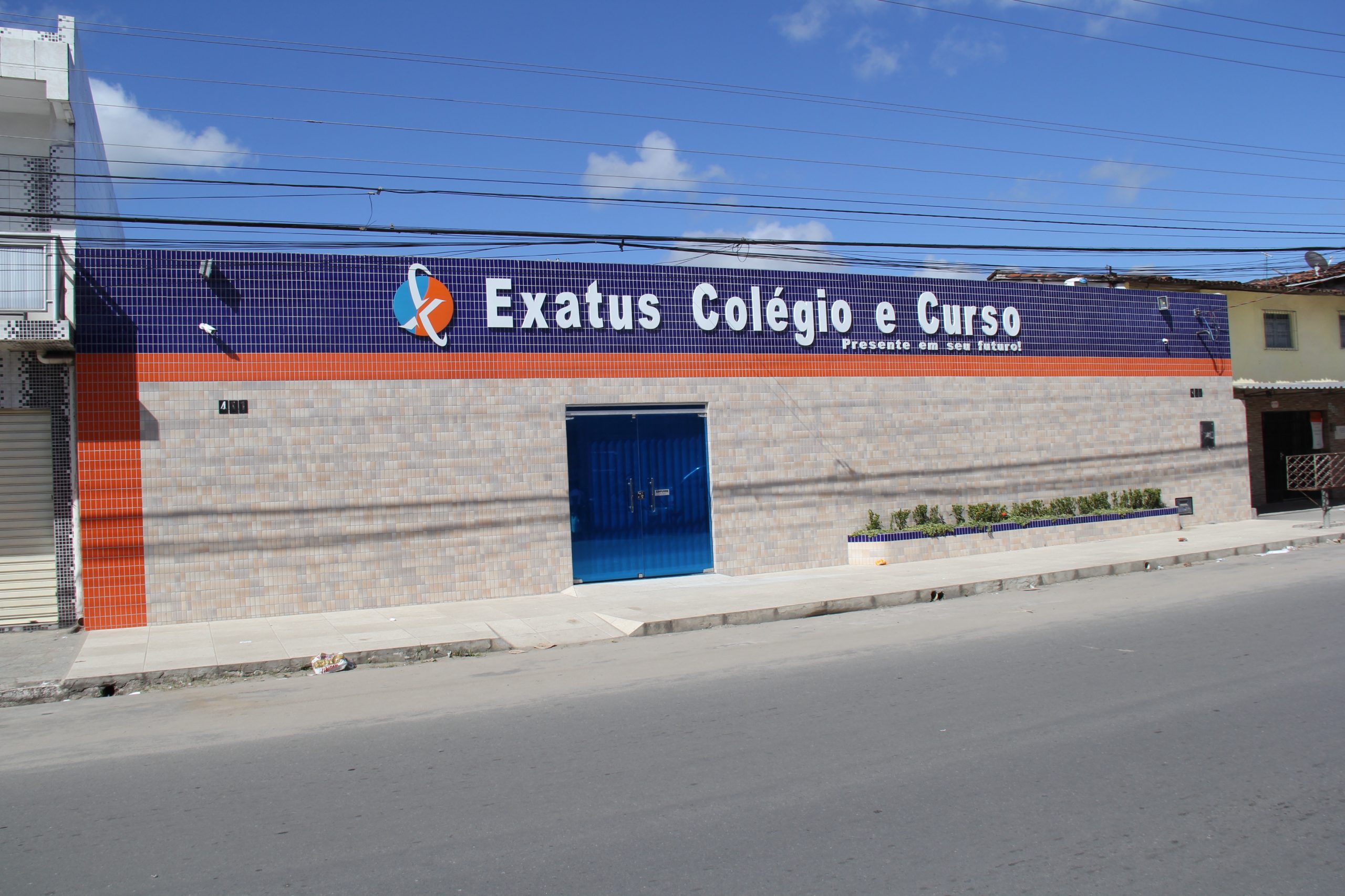 2° ano - Mensalidade de ̶R̶$̶3̶7̶9̶ por R$189,5 - Imagem 2
