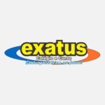 Colégio Exatus